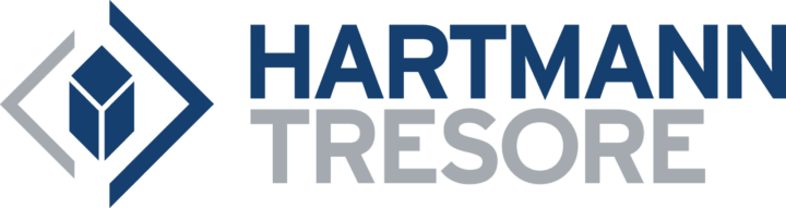 Hartmann Tresore Blog